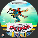 Filename=Your_Friendly_Neighborhood_Spider_Man___Season_BD_v1.jpg
Filesize=1767KiB
Dimensions=1500x1500
Date added=Jan 30, 2025 Your_Friendly_Neighborhood_Spider_Man___Season_BD_v1.jpg