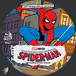 Filename=Your_Friendly_Neighborhood_Spider_Man___Season_BD_v2.jpg
Filesize=2329KiB
Dimensions=1500x1500
Date added=Jan 30, 2025 Your_Friendly_Neighborhood_Spider_Man___Season_BD_v2.jpg