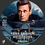 Filename=Your_Friends___Neighbors___Season_1_4K_BD_v1.jpg
Filesize=1818KiB
Dimensions=1500x1500
Date added=Apr 12, 2025 Your_Friends___Neighbors___Season_1_4K_BD_v1.jpg