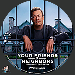 Filename=Your_Friends___Neighbors___Season_1_4K_BD_v2.jpg
Filesize=1561KiB
Dimensions=1500x1500
Date added=Apr 12, 2025 Your_Friends___Neighbors___Season_1_4K_BD_v2.jpg