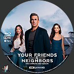 Filename=Your_Friends___Neighbors___Season_1_4K_BD_v3.jpg
Filesize=1477KiB
Dimensions=1500x1500
Date added=Apr 12, 2025 Your_Friends___Neighbors___Season_1_4K_BD_v3.jpg