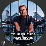 Filename=Your_Friends___Neighbors___Season_1_BD_v2.jpg
Filesize=1557KiB
Dimensions=1500x1500
Date added=Apr 12, 2025 Your_Friends___Neighbors___Season_1_BD_v2.jpg