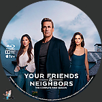 Filename=Your_Friends___Neighbors___Season_1_BD_v3.jpg
Filesize=1471KiB
Dimensions=1500x1500
Date added=Apr 12, 2025 Your_Friends___Neighbors___Season_1_BD_v3.jpg