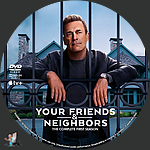 Filename=Your_Friends___Neighbors___Season_1_DVD_v2.jpg
Filesize=1555KiB
Dimensions=1500x1500
Date added=Apr 12, 2025 Your_Friends___Neighbors___Season_1_DVD_v2.jpg