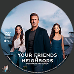 Filename=Your_Friends___Neighbors___Season_1_DVD_v3.jpg
Filesize=1469KiB
Dimensions=1500x1500
Date added=Apr 12, 2025 Your_Friends___Neighbors___Season_1_DVD_v3.jpg