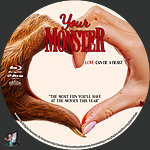 Filename=Your_Monster_BD_v1.jpg
Filesize=2310KiB
Dimensions=1500x1500
Date added=Jul 30, 2024 Your_Monster_BD_v1.jpg