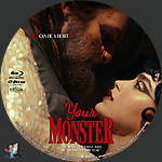 Filename=Your_Monster_BD_v2.jpg
Filesize=2012KiB
Dimensions=1500x1500
Date added=Jul 30, 2024 Your_Monster_BD_v2.jpg