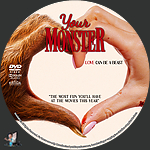 Filename=Your_Monster_DVD_v1.jpg
Filesize=2308KiB
Dimensions=1500x1500
Date added=Jul 30, 2024 Your_Monster_DVD_v1.jpg