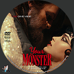 Filename=Your_Monster_DVD_v2.jpg
Filesize=2011KiB
Dimensions=1500x1500
Date added=Jul 30, 2024 Your_Monster_DVD_v2.jpg