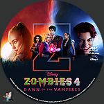 Filename=Z_O_M_B_I_E_S_4_Dawn_of_the_Vampires_4K_BD_v1.jpg
Filesize=1269KiB
Dimensions=1500x1500
Date added=Jul 12, 2025 Z_O_M_B_I_E_S_4_Dawn_of_the_Vampires_4K_BD_v1.jpg