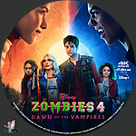 Filename=Z_O_M_B_I_E_S_4_Dawn_of_the_Vampires_4K_BD_v2.jpg
Filesize=1835KiB
Dimensions=1500x1500
Date added=Jul 12, 2025 Z_O_M_B_I_E_S_4_Dawn_of_the_Vampires_4K_BD_v2.jpg
