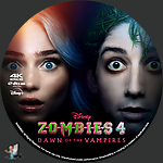 Filename=Z_O_M_B_I_E_S_4_Dawn_of_the_Vampires_4K_BD_v3.jpg
Filesize=1371KiB
Dimensions=1500x1500
Date added=Jul 12, 2025 Z_O_M_B_I_E_S_4_Dawn_of_the_Vampires_4K_BD_v3.jpg