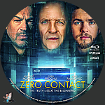 Filename=Zero_Contact_BD_v1.jpg
Filesize=2065KiB
Dimensions=1500x1500
Date added=Jul 22, 2023 Zero_Contact_BD_v1.jpg
