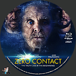 Filename=Zero_Contact_BD_v2.jpg
Filesize=1935KiB
Dimensions=1500x1500
Date added=Jul 22, 2023 Zero_Contact_BD_v2.jpg