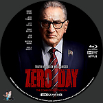 Filename=Zero_Day___Season_1_4K_BD_v1.jpg
Filesize=838KiB
Dimensions=1500x1500
Date added=Feb 23, 2025 Zero_Day___Season_1_4K_BD_v1.jpg