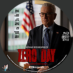 Filename=Zero_Day___Season_1_4K_BD_v2.jpg
Filesize=1414KiB
Dimensions=1500x1500
Date added=Feb 23, 2025 Zero_Day___Season_1_4K_BD_v2.jpg