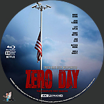Filename=Zero_Day___Season_1_4K_BD_v3.jpg
Filesize=896KiB
Dimensions=1500x1500
Date added=Feb 23, 2025 Zero_Day___Season_1_4K_BD_v3.jpg