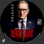 Filename=Zero_Day___Season_1_BD_v1.jpg
Filesize=831KiB
Dimensions=1500x1500
Date added=Feb 23, 2025 Zero_Day___Season_1_BD_v1.jpg