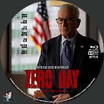 Filename=Zero_Day___Season_1_BD_v2.jpg
Filesize=1410KiB
Dimensions=1500x1500
Date added=Feb 23, 2025 Zero_Day___Season_1_BD_v2.jpg