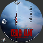 Filename=Zero_Day___Season_1_BD_v3.jpg
Filesize=887KiB
Dimensions=1500x1500
Date added=Feb 23, 2025 Zero_Day___Season_1_BD_v3.jpg
