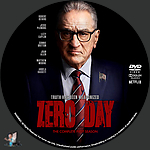 Filename=Zero_Day___Season_1_DVD_v1.jpg
Filesize=830KiB
Dimensions=1500x1500
Date added=Feb 23, 2025 Zero_Day___Season_1_DVD_v1.jpg