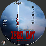 Filename=Zero_Day___Season_1_DVD_v3.jpg
Filesize=885KiB
Dimensions=1500x1500
Date added=Feb 23, 2025 Zero_Day___Season_1_DVD_v3.jpg