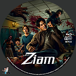 Filename=Ziam_BD_v1.jpg
Filesize=1261KiB
Dimensions=1500x1500
Date added=Jul 12, 2025 Ziam_BD_v1.jpg