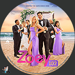Zoey_102_BD_v1.jpg