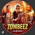 Filename=Zombeez_BD_v1.jpg
Filesize=1608KiB
Dimensions=1500x1500
Date added=Apr 18, 2025 Zombeez_BD_v1.jpg