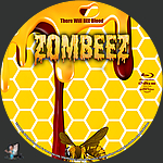 Filename=Zombeez_BD_v2.jpg
Filesize=1373KiB
Dimensions=1500x1500
Date added=Apr 18, 2025 Zombeez_BD_v2.jpg