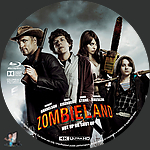 Filename=Zombieland_4K_BD_v2.jpg
Filesize=1695KiB
Dimensions=1500x1500
Date added=Jul 10, 2022 Zombieland_4K_BD_v2.jpg