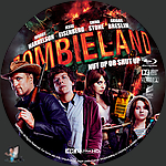 Filename=Zombieland_4K_BD_v4.jpg
Filesize=2548KiB
Dimensions=1500x1500
Date added=Jul 10, 2022 Zombieland_4K_BD_v4.jpg