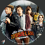 Filename=Zombieland_BD_v1.jpg
Filesize=1749KiB
Dimensions=1500x1500
Date added=Jul 10, 2022 Zombieland_BD_v1.jpg