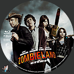 Filename=Zombieland_BD_v2.jpg
Filesize=1691KiB
Dimensions=1500x1500
Date added=Jul 10, 2022 Zombieland_BD_v2.jpg
