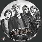 Filename=Zombieland_BD_v3.jpg
Filesize=1468KiB
Dimensions=1500x1500
Date added=Jul 10, 2022 Zombieland_BD_v3.jpg