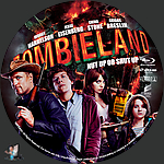 Filename=Zombieland_BD_v4.jpg
Filesize=2547KiB
Dimensions=1500x1500
Date added=Jul 10, 2022 Zombieland_BD_v4.jpg