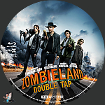 Filename=Zombieland_Double_Tap_4K_BD_v1.jpg
Filesize=1992KiB
Dimensions=1500x1500
Date added=Jul 10, 2022 Zombieland_Double_Tap_4K_BD_v1.jpg