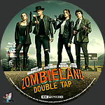 Filename=Zombieland_Double_Tap_4K_BD_v2.jpg
Filesize=1706KiB
Dimensions=1500x1500
Date added=Jul 10, 2022 Zombieland_Double_Tap_4K_BD_v2.jpg