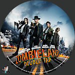 Filename=Zombieland_Double_Tap_BD_v1.jpg
Filesize=1993KiB
Dimensions=1500x1500
Date added=Jul 10, 2022 Zombieland_Double_Tap_BD_v1.jpg