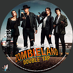 Filename=Zombieland_Double_Tap_BD_v3.jpg
Filesize=1496KiB
Dimensions=1500x1500
Date added=Jul 10, 2022 Zombieland_Double_Tap_BD_v3.jpg