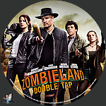 Filename=Zombieland_Double_Tap_BD_v4.jpg
Filesize=1893KiB
Dimensions=1500x1500
Date added=Jul 10, 2022 Zombieland_Double_Tap_BD_v4.jpg