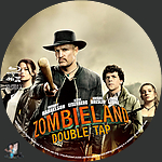 Filename=Zombieland_Double_Tap_BD_v5.jpg
Filesize=1476KiB
Dimensions=1500x1500
Date added=Jul 10, 2022 Zombieland_Double_Tap_BD_v5.jpg