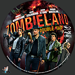 Filename=Zombieland_Double_Tap_BD_v6.jpg
Filesize=2217KiB
Dimensions=1500x1500
Date added=Jul 10, 2022 Zombieland_Double_Tap_BD_v6.jpg