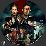 Zomvivor___Season_1_4K_BD_v1.jpg