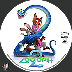 Filename=Zootopia_2_4K_BD_v1.jpg
Filesize=982KiB
Dimensions=1500x1500
Date added=Jul 07, 2025 Zootopia_2_4K_BD_v1.jpg