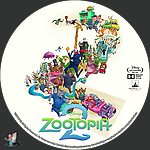 Filename=Zootopia_2_4K_BD_v2.jpg
Filesize=1032KiB
Dimensions=1500x1500
Date added=Jul 07, 2025 Zootopia_2_4K_BD_v2.jpg