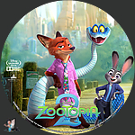 Filename=Zootopia_2_4K_BD_v3.jpg
Filesize=1585KiB
Dimensions=1500x1500
Date added=Jul 07, 2025 Zootopia_2_4K_BD_v3.jpg