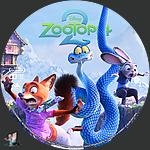 Filename=Zootopia_2_4K_BD_v4.jpg
Filesize=1566KiB
Dimensions=1500x1500
Date added=Jul 07, 2025 Zootopia_2_4K_BD_v4.jpg