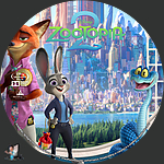 Filename=Zootopia_2_4K_BD_v5.jpg
Filesize=1837KiB
Dimensions=1500x1500
Date added=Jul 07, 2025 Zootopia_2_4K_BD_v5.jpg