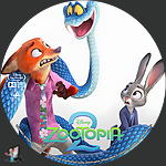 Filename=Zootopia_2_4K_BD_v6.jpg
Filesize=1204KiB
Dimensions=1500x1500
Date added=Jul 07, 2025 Zootopia_2_4K_BD_v6.jpg